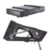 Bundle: TEAK 2.0 180 + Thermo-Innenzelt