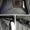 Bundle: TEAK 2.0 180 + Thermo-Innenzelt