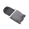 Bundle: TEAK 2.0 180 + Thermo-Innenzelt