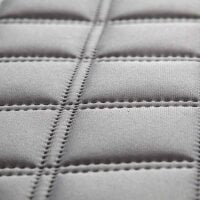 Memory Foam Matratze für Klapp-Dachzelt