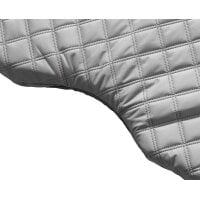 Memory Foam Matratze für Klapp-Dachzelt