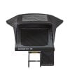 Bundle: BAOBAB AIR 135 Rooftop Tent Set