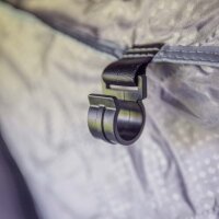 Thermal Inner Tent for BIG WILLOW 4.0