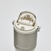 Edelstahl Daily Tumbler Fennec Beige 730 ml