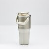 Stainless Steel Daily Tumbler Fennec Beige 730 ml