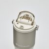 Stainless Steel Daily Tumbler Fennec Beige 730 ml