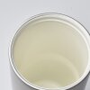 Stainless Steel Daily Tumbler Fennec Beige 730 ml