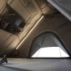 AIR PRO Dachzelt Luftmatratze selbstaufblasend CUMARU 135