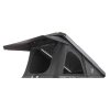 B-Stock: Hardshell Rooftop Tent HAZEL 155 grey