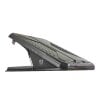 Roof Tent HAZEL & Premium Furniture Set SUMMIT