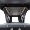 Roof Tent HAZEL & Premium Furniture Set SUMMIT