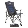 Roof Tent HAZEL & Premium Furniture Set SUMMIT