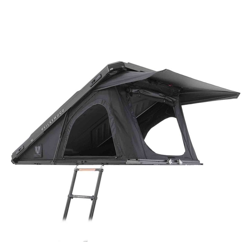 solo lightweight tent MSR FreeLite 1 Person Backpacking Hyundai the Plex Solo is 5 sterne camping | Style:B