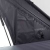 B-Stock: Hardshell Rooftop Tent HAZEL 130 grey