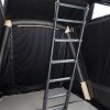 Annex for Rooftop MAPLE