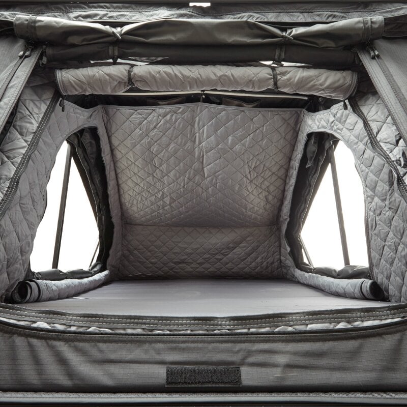 Thermal Inner Tent MAPLE 155/205