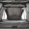Thermal Inner Tent MAPLE 155/205