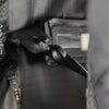 Thermo-Innenzelt MAPLE 155/205