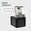 BOXIO COOK | Camping Gas Stove