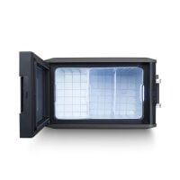 DOMETIC CFX5 45 Kompressor-Kühlbox 46 l