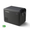 DOMETIC CFX5 45 Kompressor-Kühlbox 46 l