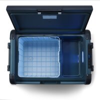 DOMETIC CFX2 57 Tragbare Kompressor-Kühlbox, 57 l