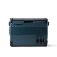 DOMETIC CFX2 57 Tragbare Kompressor-Kühlbox, 57 l