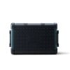 DOMETIC CFX2 57 Tragbare Kompressor-Kühlbox, 57 l