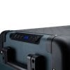 DOMETIC CFX2 57 Tragbare Kompressor-Kühlbox, 57 l