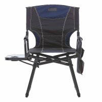 2x Campingchair CAMP HORIZON