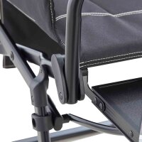 2x Campingchair CAMP HORIZON