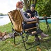 2x Campingchair CAMP HORIZON