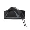 B-Ware: Inflatable Folding Rooftop Tent BAOBAB AIR 135 grey