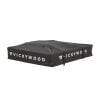 B-Ware: Inflatable Folding Rooftop Tent BAOBAB AIR 135 grey