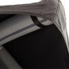 B-Ware: Inflatable Folding Rooftop Tent BAOBAB AIR 135 grey