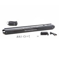 B-Ware: Roof Rack Pressure Water Tank & Travel Shower EVOTANK 26 l