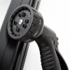 B-Ware: Dachträger Druckwassertank & Travel Shower EVOTANK 26 l