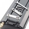 B-Ware: Dachträger Druckwassertank & Travel Shower EVOTANK 26 l