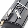 B-Ware: Dachträger Druckwassertank & Travel Shower EVOTANK 26 l