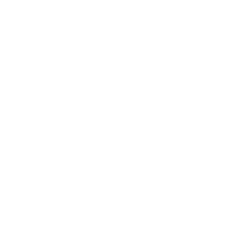 VICKYWOOD