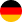 Deutsch