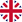 Englisch