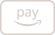 Amazonpay Sw