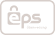 Eps Sw