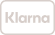Klarna Sw