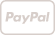 Paypal Sw
