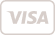 Visa Sw