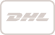 Dhl Sw