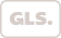 Gls Sw