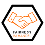Fairness Im Handel